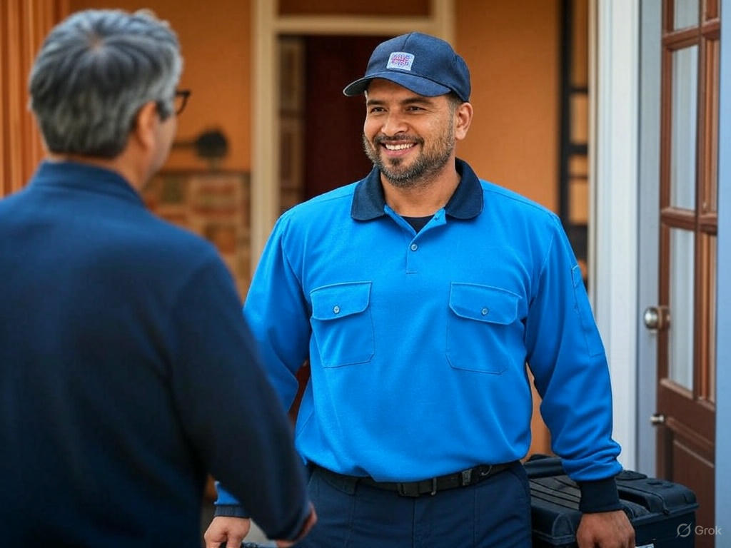 Registration Illustration